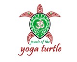 /public/logoimage/1330184873Yoga Turtle-3.jpg